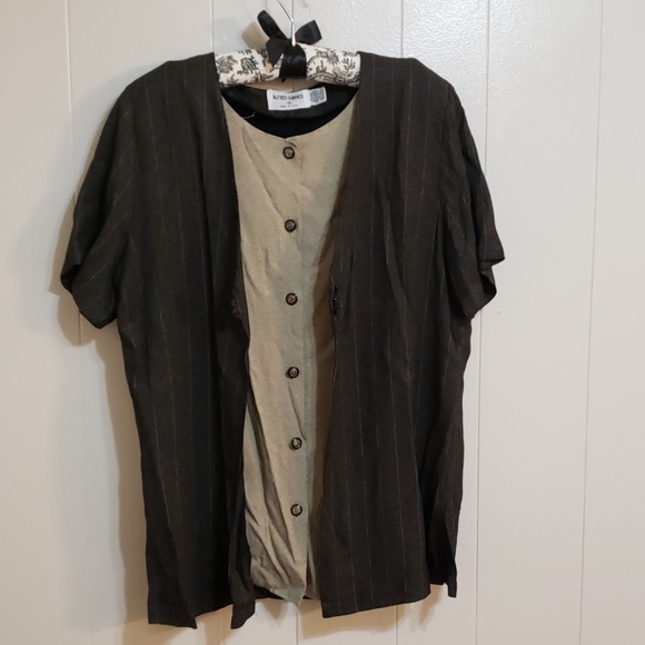 Alfred Dunner - Picture 6 of 6